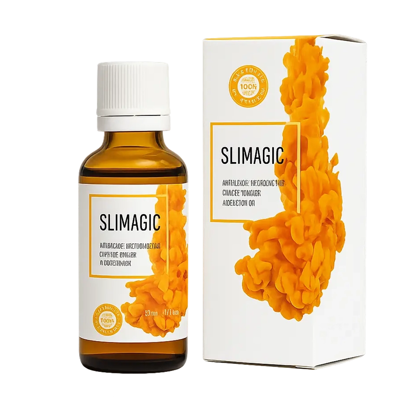 Сила Пчелы - Мазь против геморроя